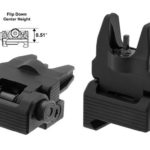 utg-leapers-mnt-757-accu-sync-flip-up-front-sight-spring-loaded_grande