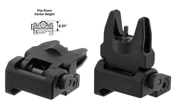 utg-leapers-mnt-757-accu-sync-flip-up-front-sight-spring-loaded_grande