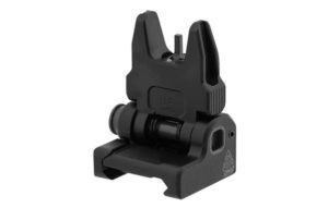 Leapers UTG AR-15 ACCU-SYNC Flip-Up Front Sight
