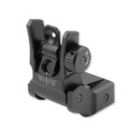 utg-leapers-mnt-955-low-profile-flip-up-rear-sight-dual-aiming-aperture_grande