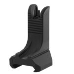 leapers utg fixed super slim front sight