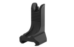 Leapers UTG AR-15 Fixed Super Slim High Profile Front Sight