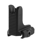 utg-leapers-mt-754x-slim-fixed-front-sight_grande