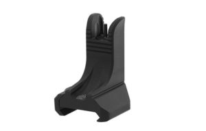 Leapers UTG AR-15 Fixed Super Slim Low Profile Front Sight