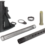 utg-pro-made-in-usa-6-position-stock-assembly_grande