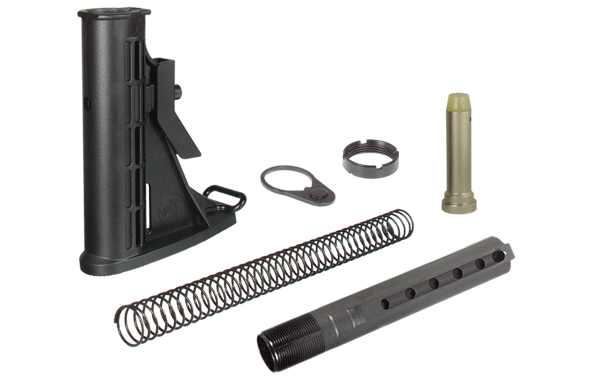 utg-pro-made-in-usa-6-position-stock-assembly_grande