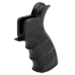 utg pro usa made ar-15 ambidextrous pistol grip