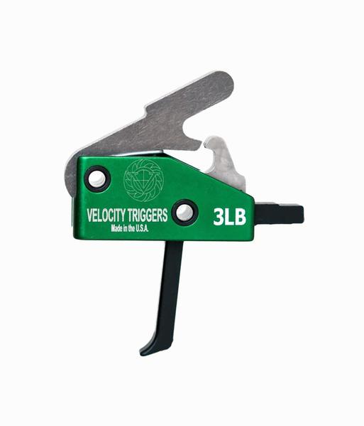 velocity-3-lb-drop-in-trigger-with-finger-stop_grande