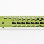 zombie-green-AR-15-16-inch-15-inch-keymod-upper-with-no-bcg-and-ch_e0a1d5bc-2367-428b-b196-07339a729991_grande