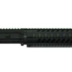 10_inch_300_blackout_upper_with_7_inch_quadrail