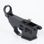 9mm-dedicated-lower-receiver-black-anodized