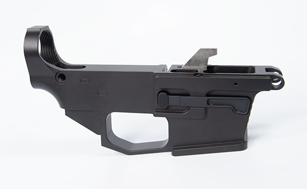 9mm-dedicated-lower-receiver-black-anodized-coated