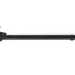 LBE Unlimited .308 Standard Charging Handle