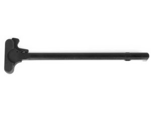 LBE Unlimited .308 Standard Charging Handle