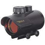 BSA Optics RD42 42MM Illuminated Red Dot Sight