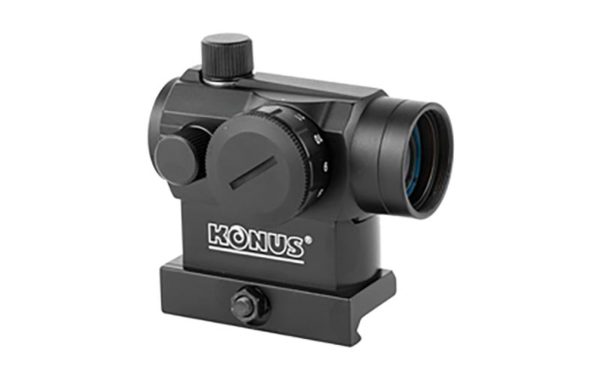 KON7216 Konus Sight Pro 7216-2