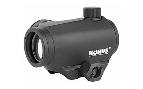 Konus Sight Pro 7200-1