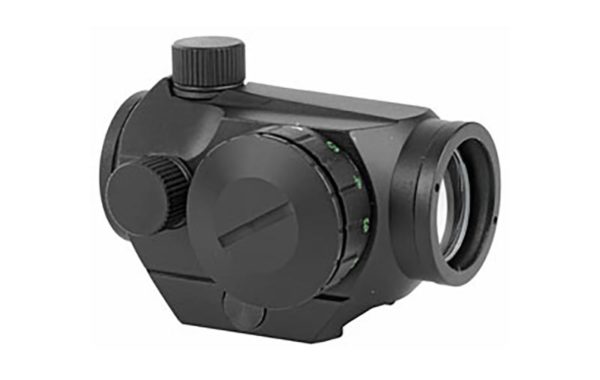 Konus Sight Pro 7200-2