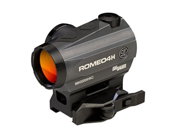 SOR43012-red-dot-sight