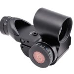 TG8365B-triton-28mm-tri-color-dot-sight