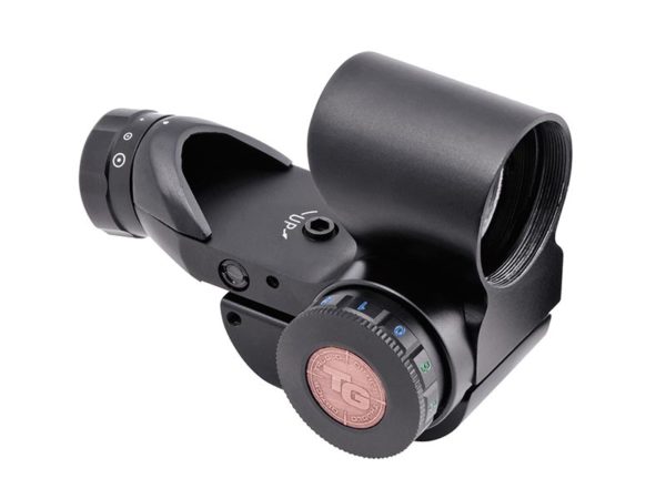 TG8365B-triton-28mm-tri-color-dot-sight