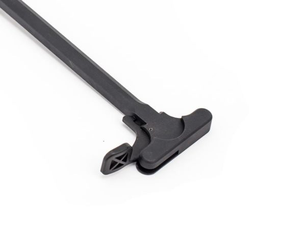 Tiger-Rock-308-charging-handle-with-extended-oversized-latch