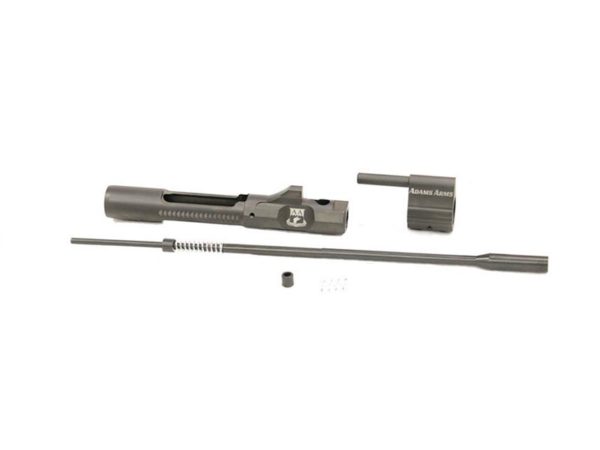 adams-arms-carbine-piston-conversion-kit-p-series-micro-gas-block