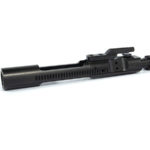 Anderson Manufacturing AR-15 .223 / 5.56 Bolt Carrier Group