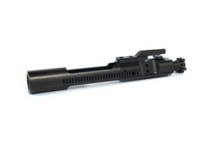 anderson 5.56 full auto bolt carrier group bcg