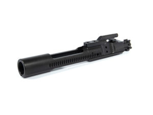 Anderson Manufacturing AR-15 .223 / 5.56 Bolt Carrier Group – Phosphate
