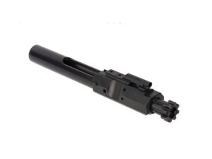 Anderson Manufacturing .308 Bolt Carrier Group – Nitride