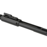 anderson-308-bolt-carrier-group-nitride-finished