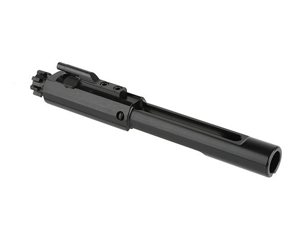 anderson-308-bolt-carrier-group-nitride-finished