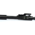 Anderson Manufacturing AR-15 6.5 Grendel Bolt Carrier Group
