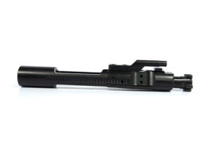 anderson manufacturing 6.5 grendel bolt carrier group assembly