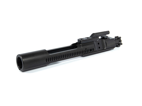 7.62x39mm bolt carrier group by anderson manufacturing