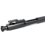 Anderson Manufacturing AR-15 7.62×39 Bolt Carrier Group