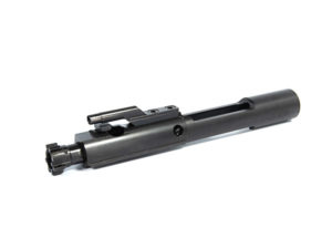 Anderson Manufacturing AR-15 7.62×39 Bolt Carrier Group