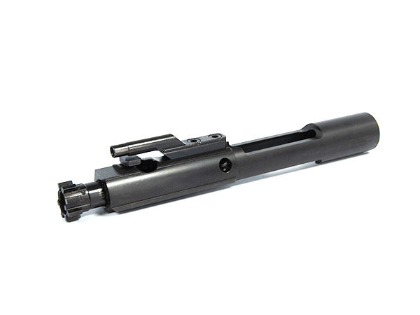 anderson-762-39-bolt-carrier-group-nitride