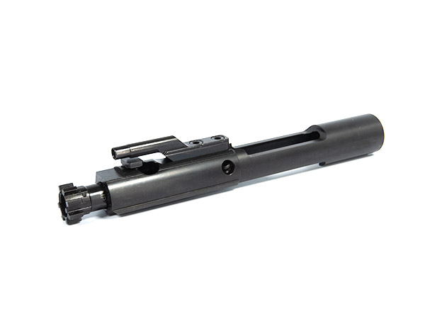 anderson 7.62 x 39mm AR-15 Bolt Carrier group Assembly