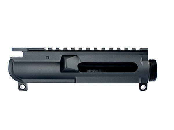 Anderson Manufacturing AR-15 Stripped Upper