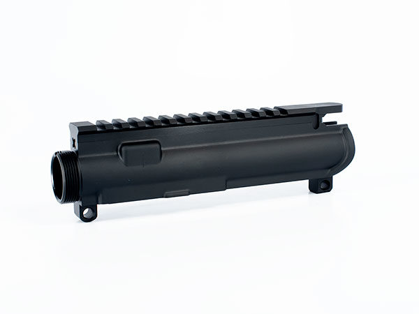 anderson-ar-15-stripped-upper-receiver-no-forward-assist