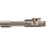 anderson manufacturing nickel boron m-16 complete bolt carrier group