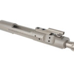 anderson-nickel-boron-m-16-bolt-carrier-group-556