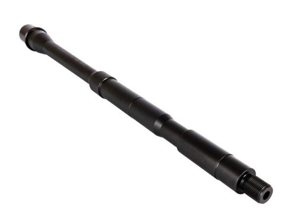 Ballistic Advantage 5.56 14.5″ Carbine ar-15 Modern Barrel - Nitride