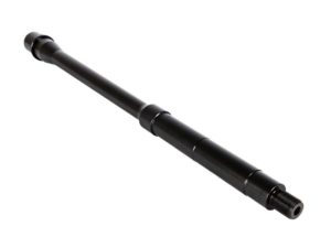 Ballistic Advantage 5.56 14.5″ Mid-length Govt. Profile AR-15 Barrel