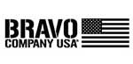 Bravo Company Manufacturing