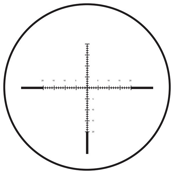 burris-4-5-14×42-scope-with-long-range-moa-reticle