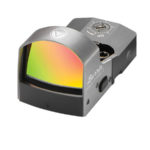 Burris Optics FastFire 3 Reflex Sight – 3 MOA