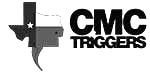 cmc triggers